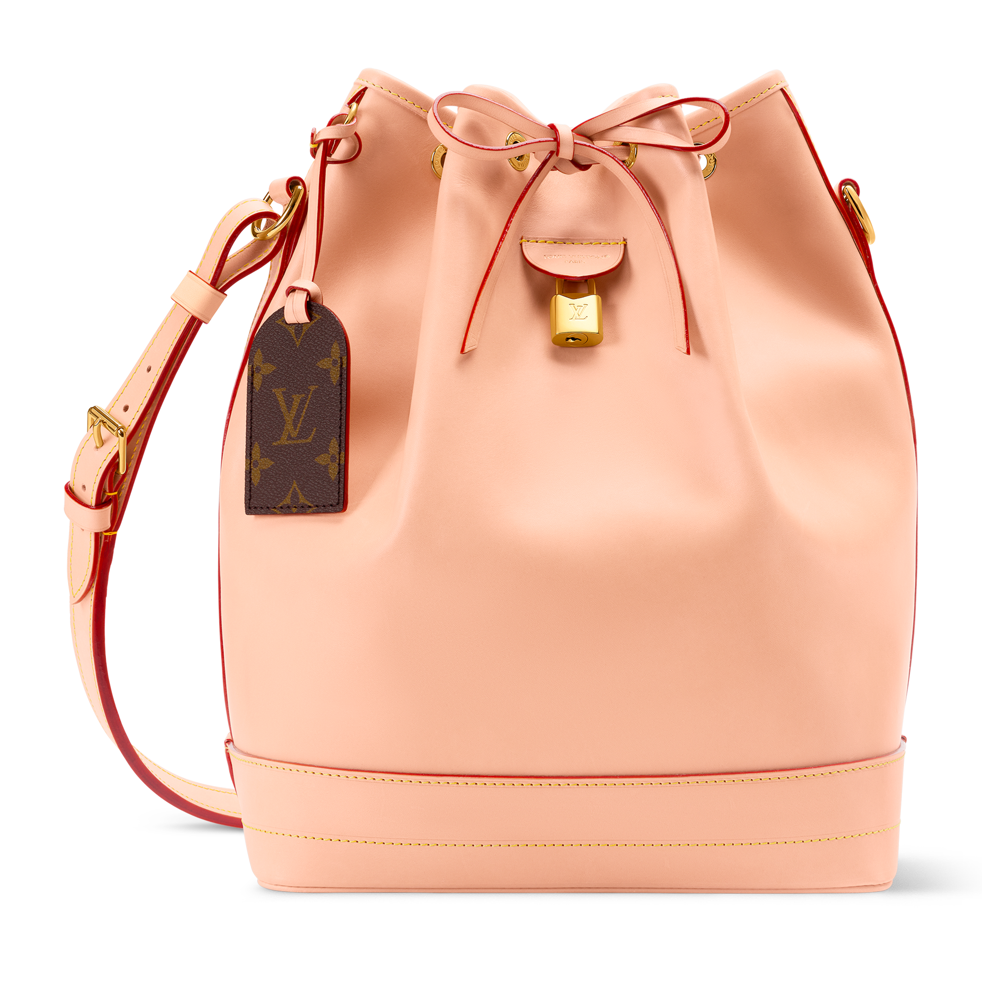 louis-vuitton--